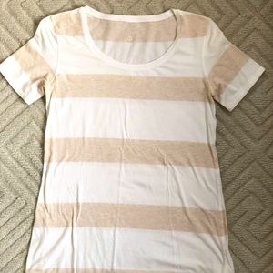 Lululemon Every Yogi Short Sleeve Tee